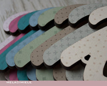 Carica l'immagine nel visualizzatore di Gallery, Scritta Portafoto