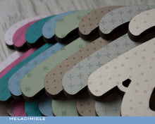 Carica l'immagine nel visualizzatore di Gallery, Scritta Portafoto