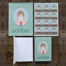 Carica l'immagine nel visualizzatore di Gallery, Kit Maestra Matematica