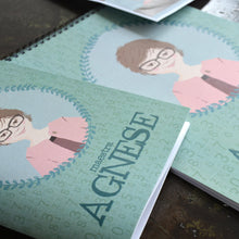 Carica l'immagine nel visualizzatore di Gallery, Kit Maestra Matematica