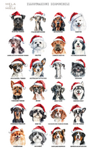 Carica l'immagine nel visualizzatore di Gallery, Mug BAUgiorno
