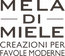 Mela di Miele - Creazioni per favole moderne