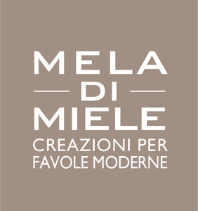 MELADIMIELE 