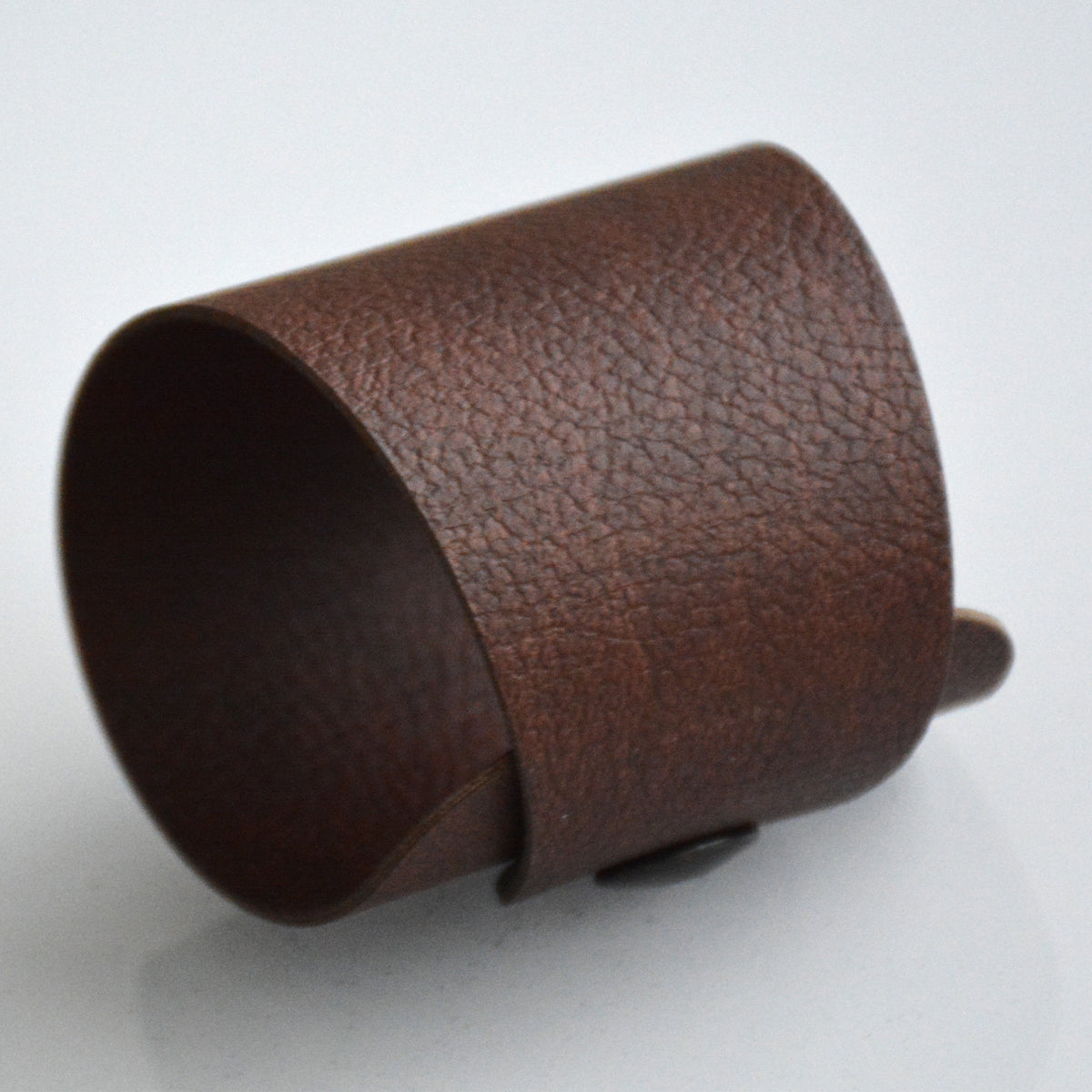 Bracciale fascia