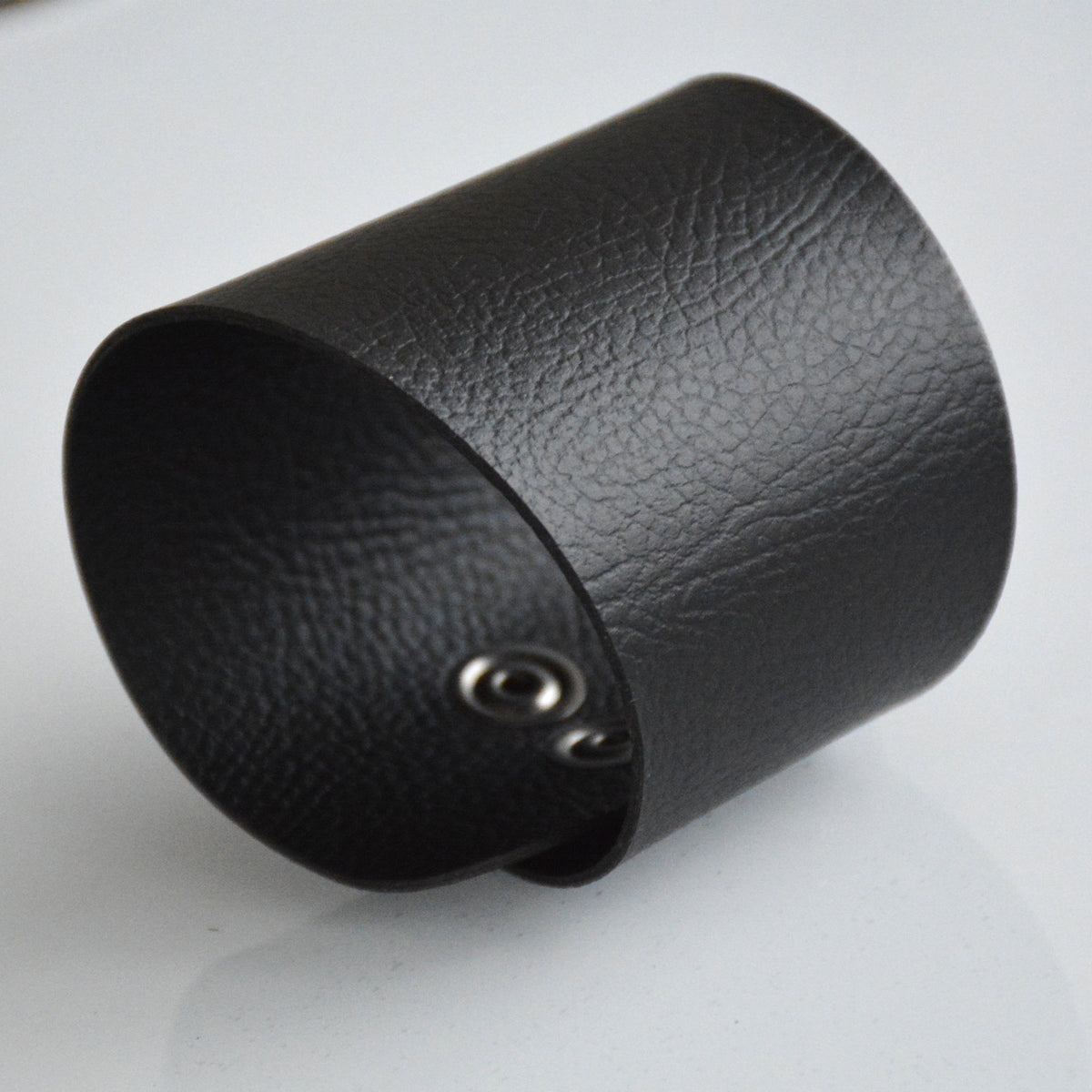 Bracciale fascia